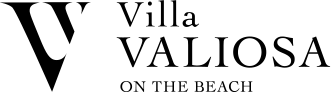 Villa Valiosa